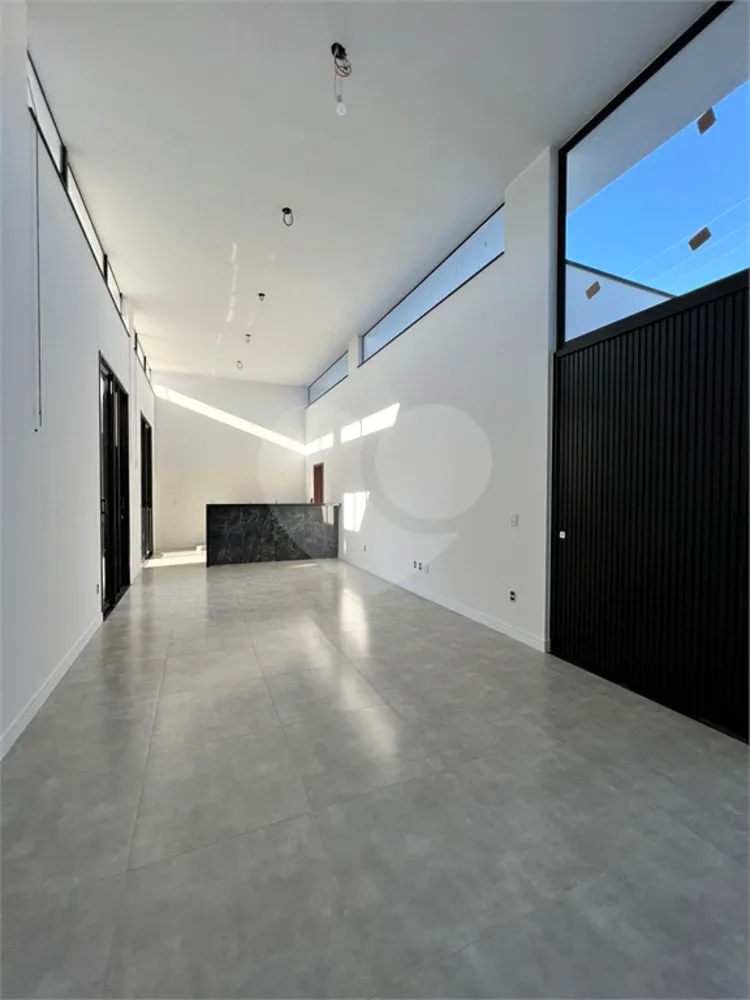 Casa, 3 quartos, 300 m² - Foto 16