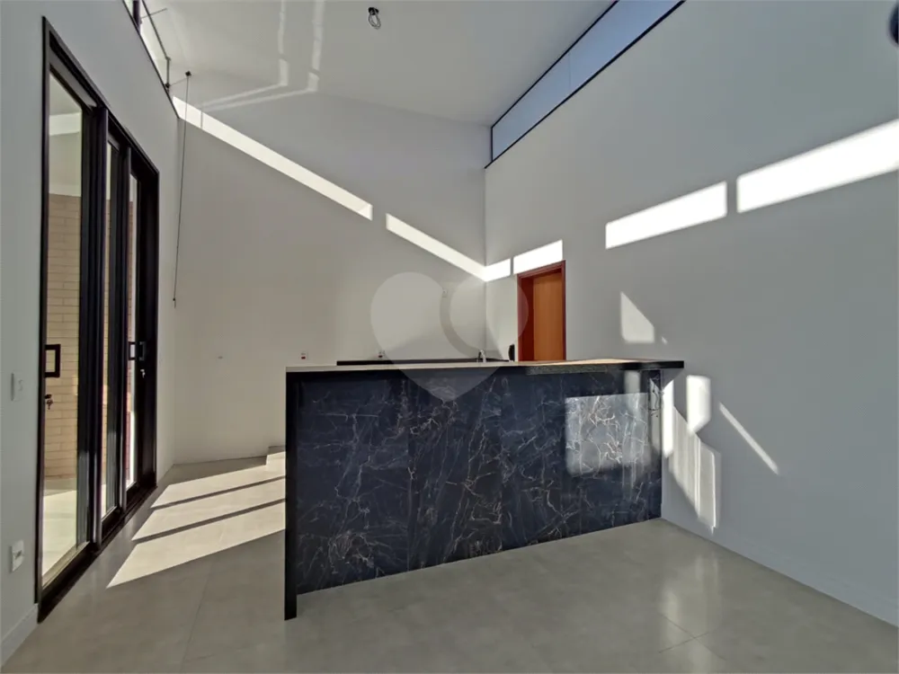Casa, 3 quartos, 300 m² - Foto 3