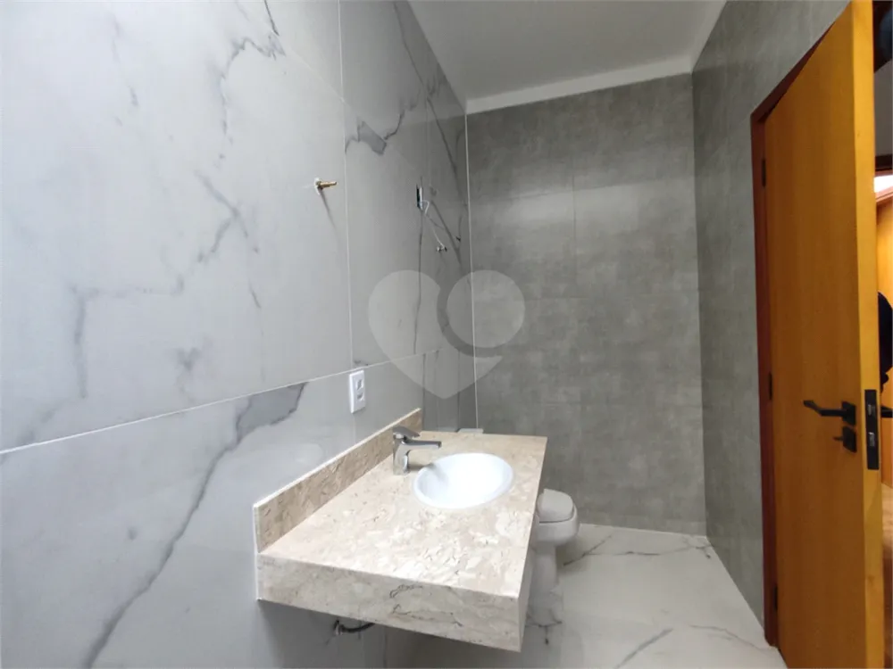 Casa, 3 quartos, 300 m² - Foto 6