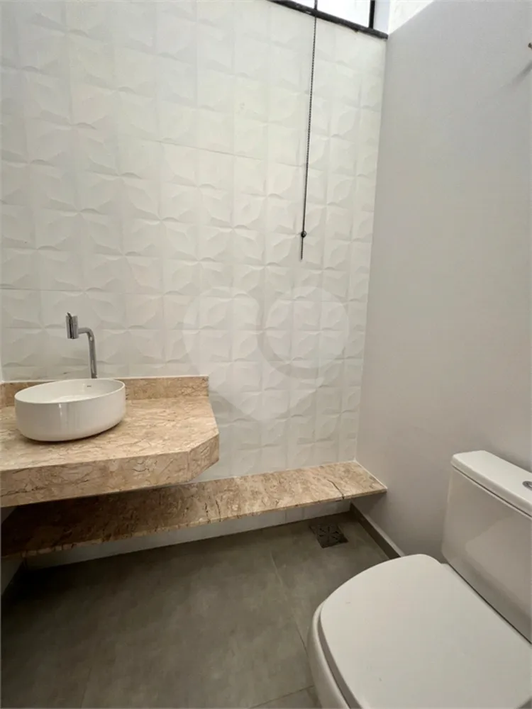 Casa, 3 quartos, 300 m² - Foto 7
