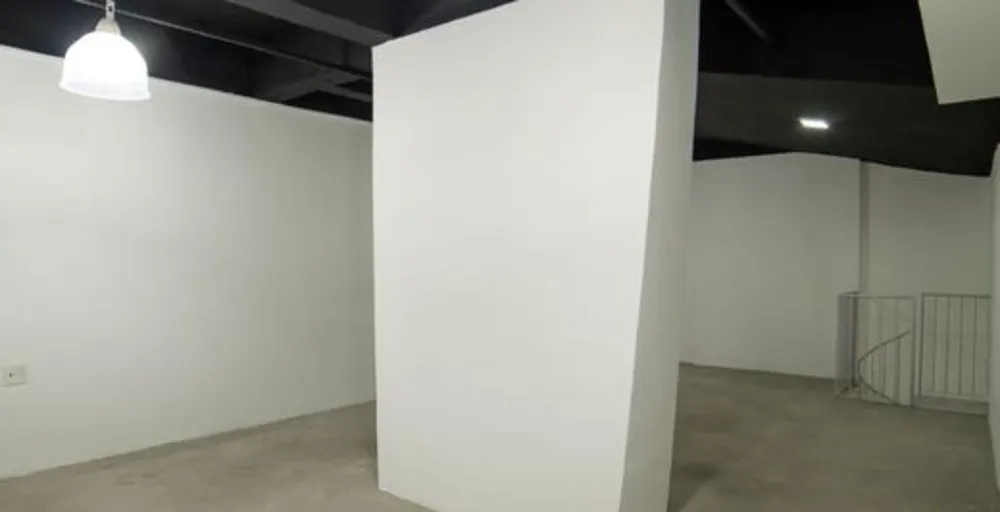 Loja-Salão, 153 m² - Foto 8