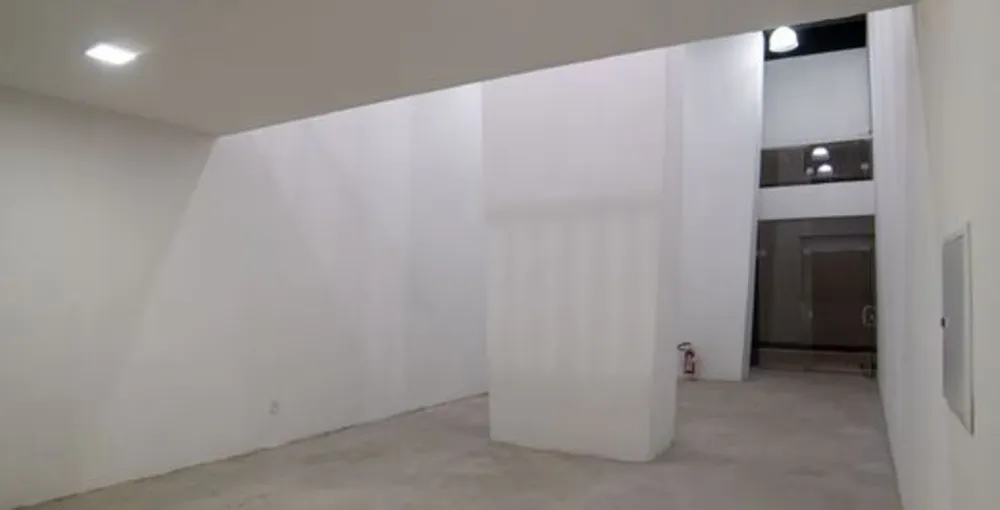 Loja-Salão, 153 m² - Foto 7
