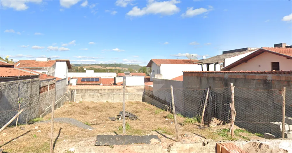 Terreno - Foto 7