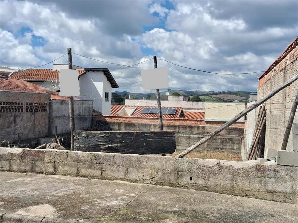 Terreno - Foto 6