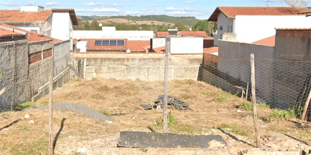 Terreno - Foto 5