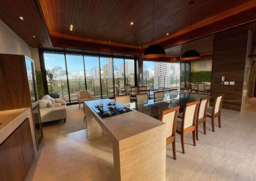 Apartamento, 2 quartos, 54 m² - Foto 5
