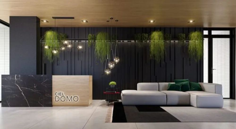 Apartamento, 3 quartos, 68 m² - Foto 1
