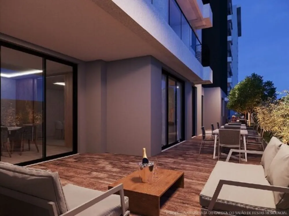 Loft, 25 m² - Foto 2