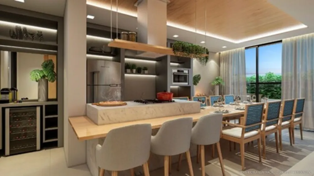 Loft, 25 m² - Foto 3