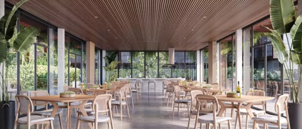 Apartamento, 2 quartos, 41 m² - Foto 17