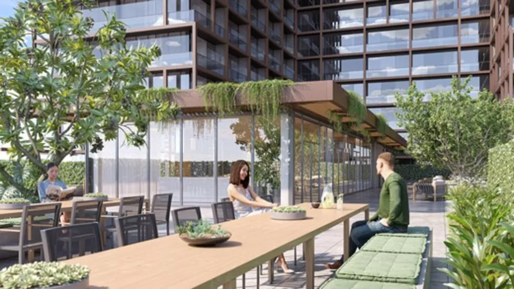 Apartamento, 2 quartos, 41 m² - Foto 18