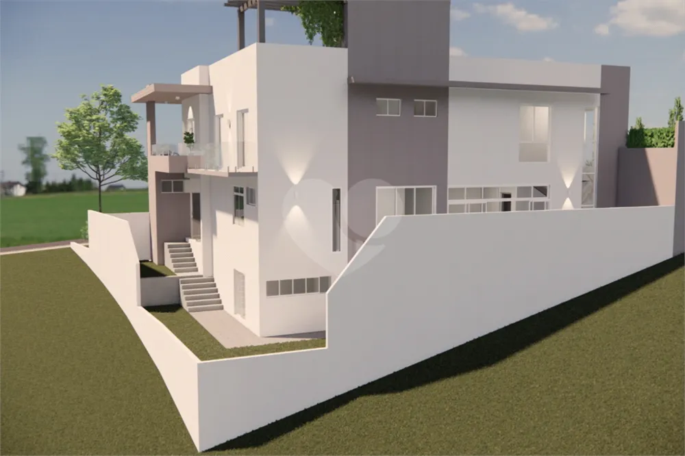 Terreno - Foto 5