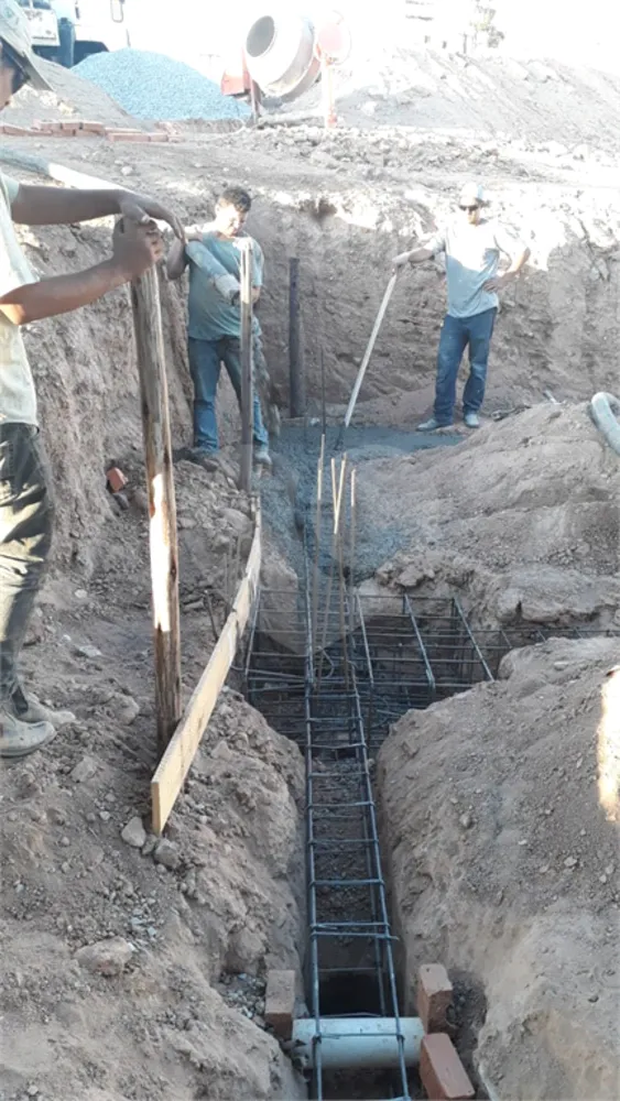 Terreno - Foto 3