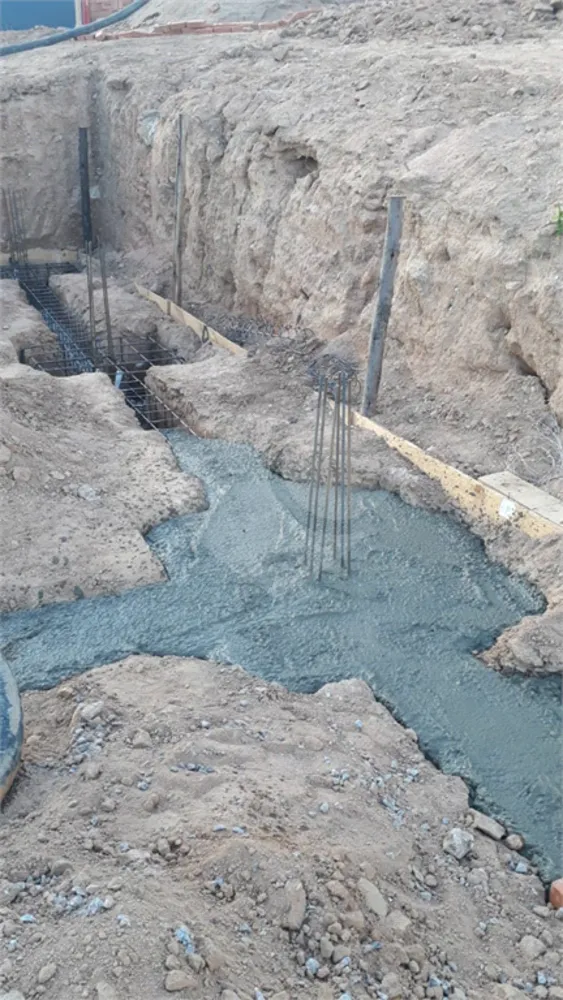 Terreno - Foto 2