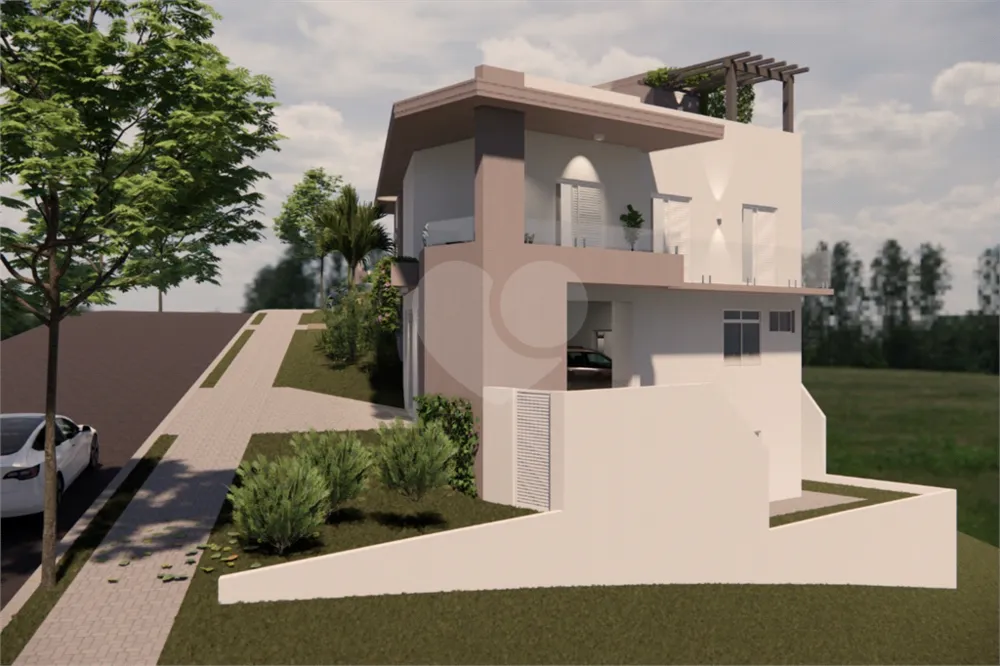 Terreno - Foto 4