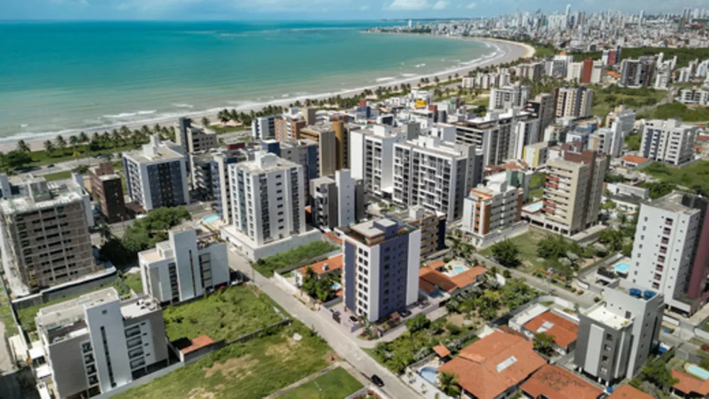 Apartamento, 3 quartos, 92 m² - Foto 8