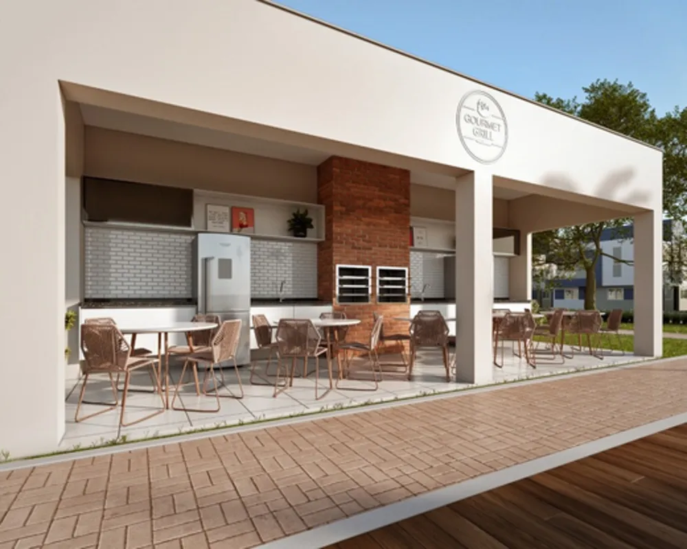 Terreno, 200 m² - Foto 3