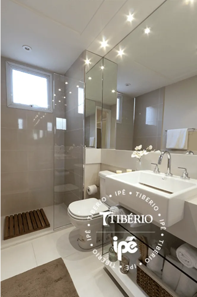 Apartamento, 2 quartos, 74 m² - Foto 8