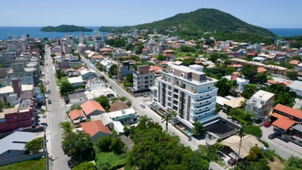 Cobertura, 3 quartos, 146 m² - Foto 12