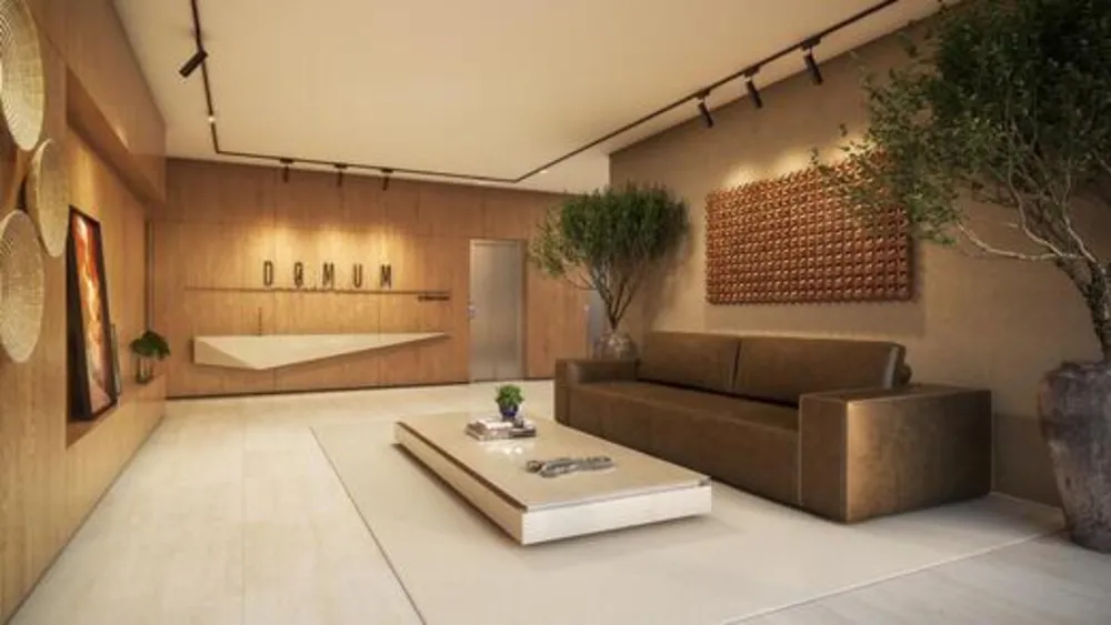 Apartamento, 3 quartos, 104 m² - Foto 7