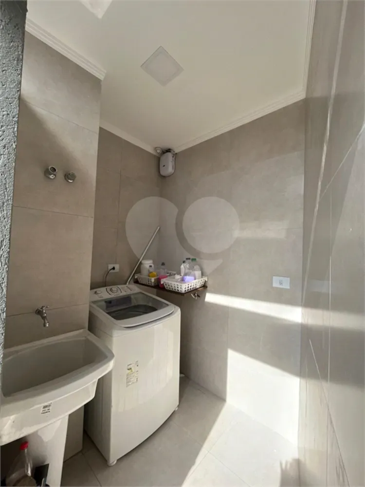 Casa, 3 quartos, 141 m² - Foto 7