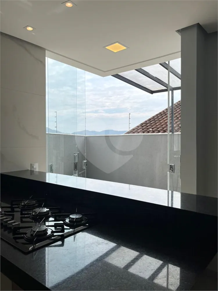 Casa, 3 quartos, 141 m² - Foto 6
