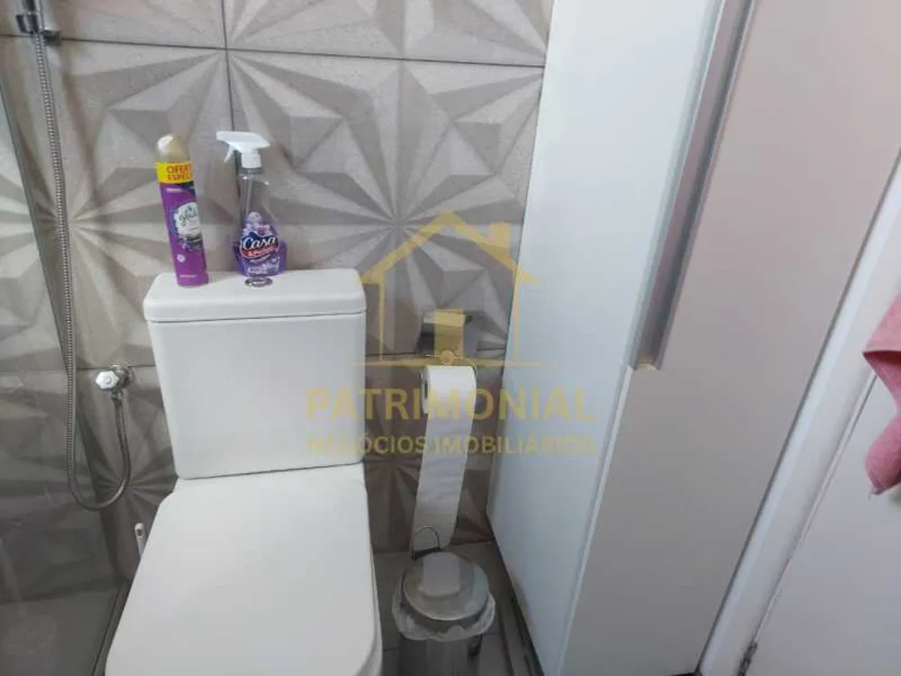 Apartamento, 2 quartos, 86 m² - Foto 7
