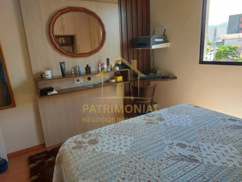 Apartamento, 2 quartos, 86 m² - Foto 10