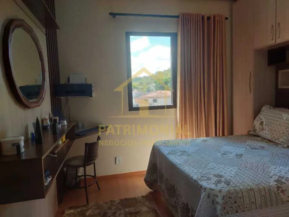 Apartamento, 2 quartos, 86 m² - Foto 9