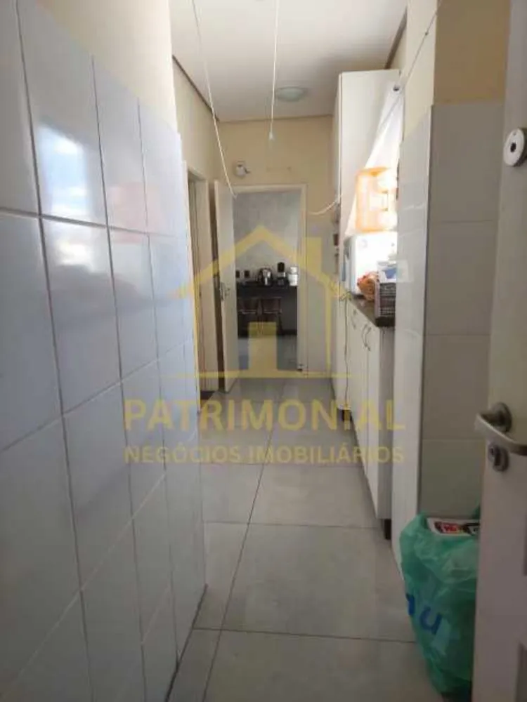 Apartamento, 2 quartos, 86 m² - Foto 12