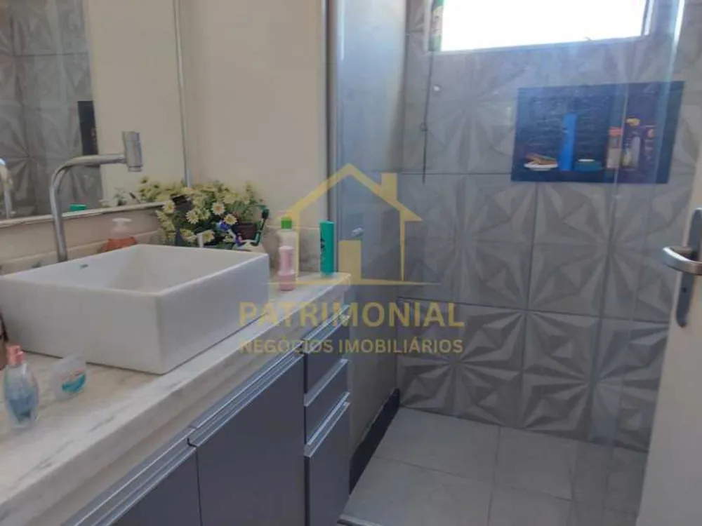 Apartamento, 2 quartos, 86 m² - Foto 6