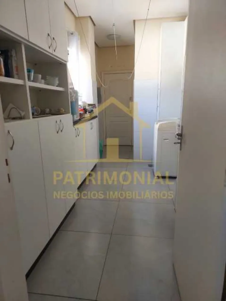 Apartamento, 2 quartos, 86 m² - Foto 11