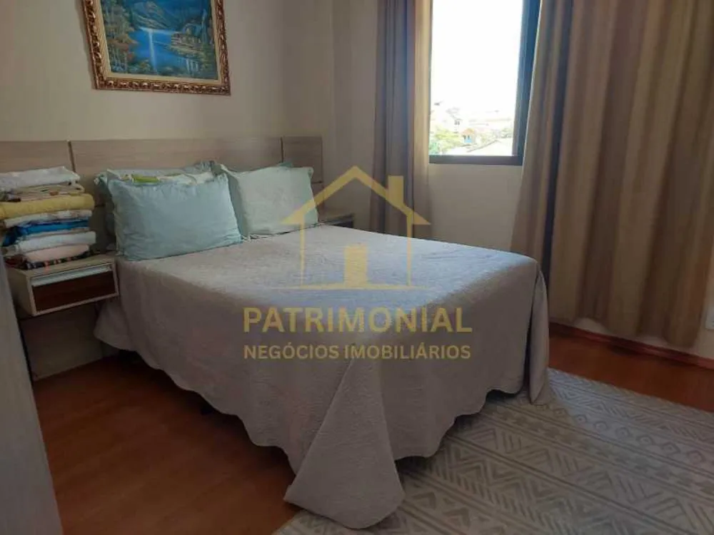 Apartamento, 2 quartos, 86 m² - Foto 5
