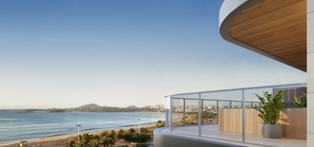 Apartamento, 4 quartos, 227 m² - Foto 8
