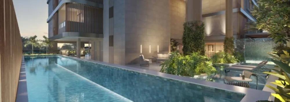Apartamento, 4 quartos, 227 m² - Foto 7