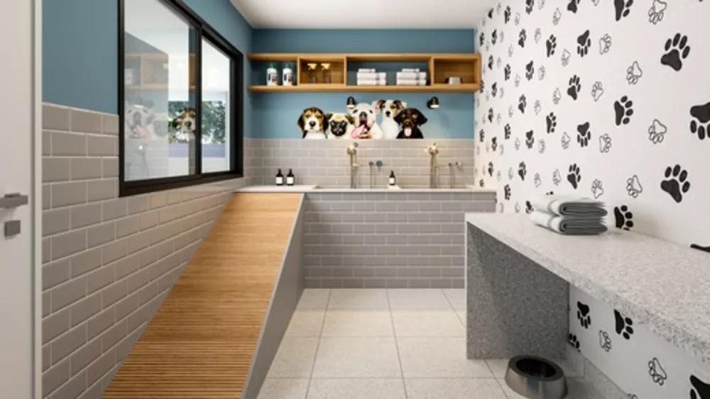 Apartamento, 2 quartos, 54 m² - Foto 11