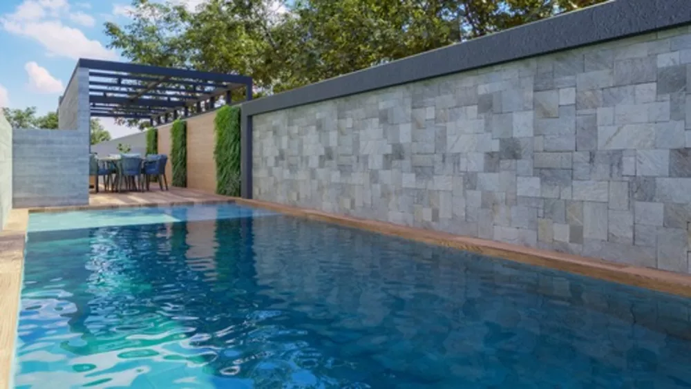 Apartamento, 2 quartos, 54 m² - Foto 14