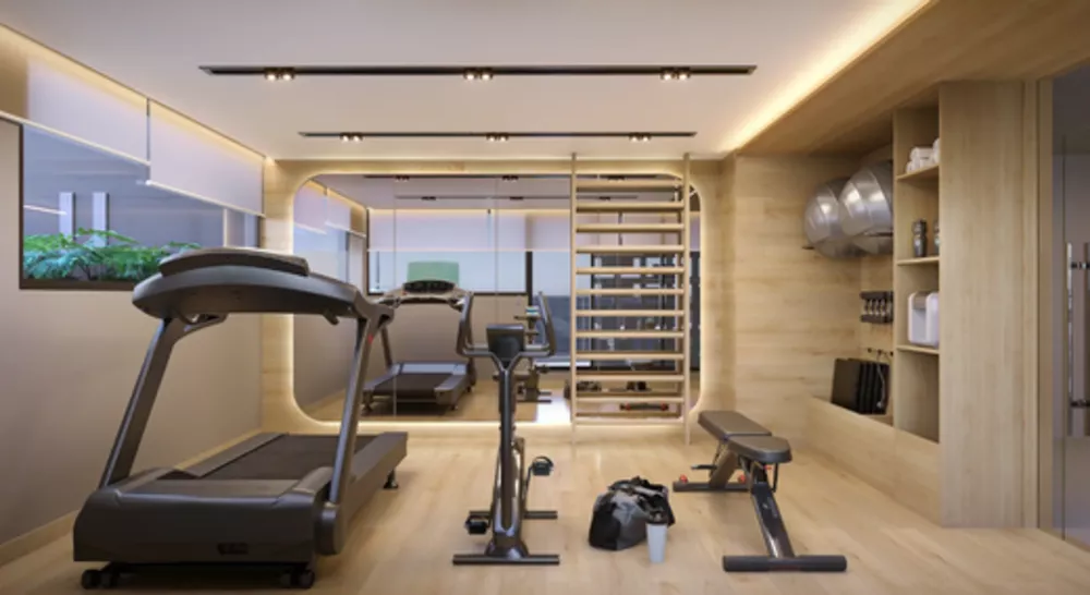 Loft, 49 m² - Foto 6