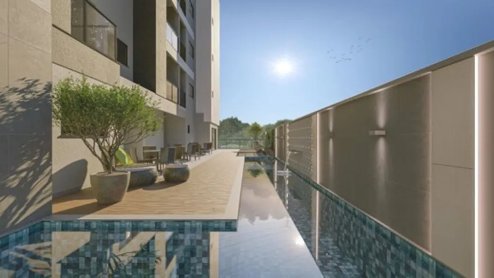 Apartamento, 2 quartos, 74 m² - Foto 12