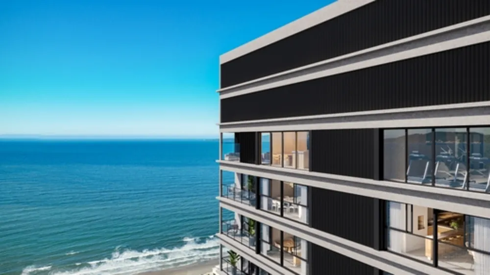Apartamento, 3 quartos, 143 m² - Foto 12
