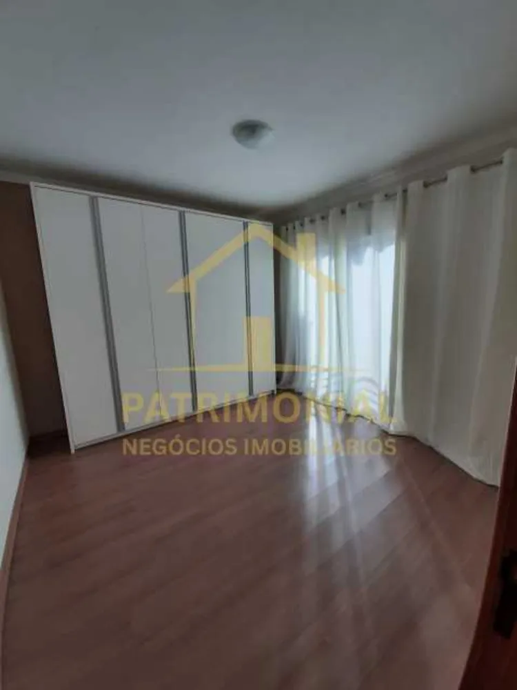 Casa, 2 quartos, 89 m² - Foto 14