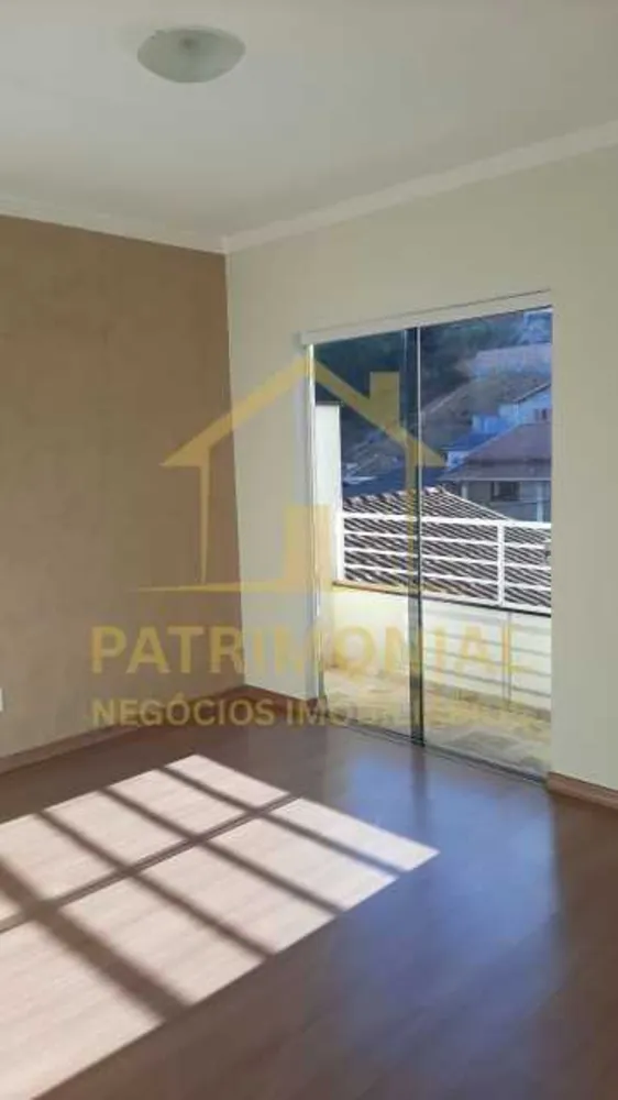 Casa, 2 quartos, 89 m² - Foto 12