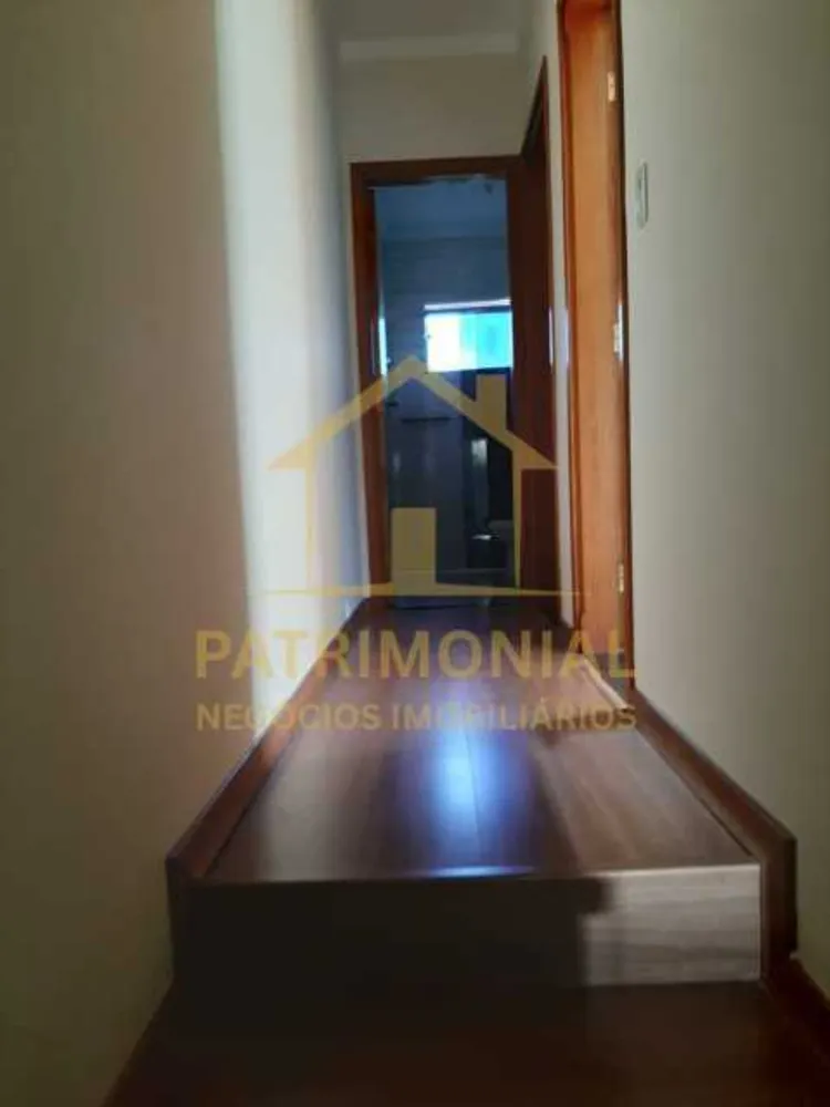 Casa, 2 quartos, 89 m² - Foto 11