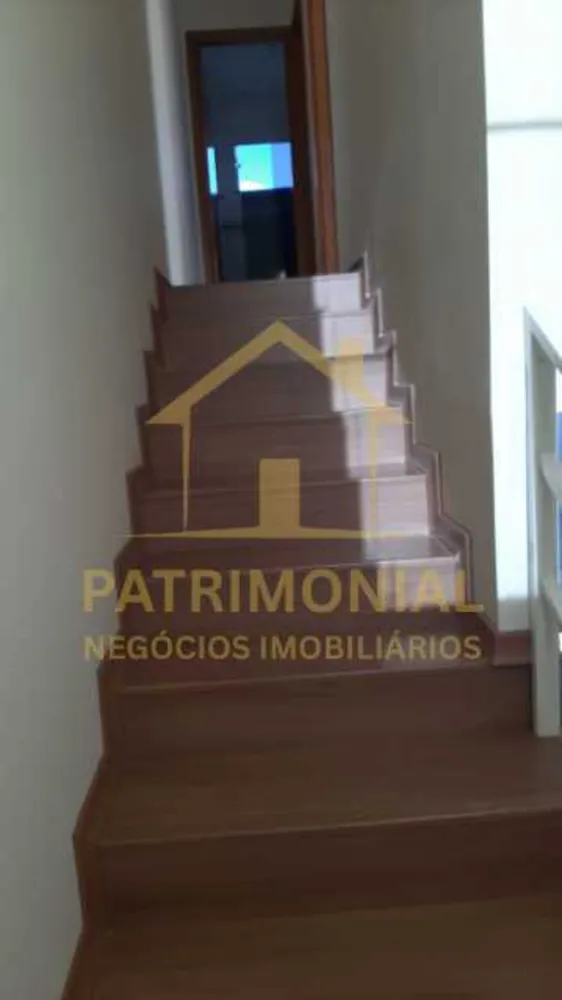 Casa, 2 quartos, 89 m² - Foto 10