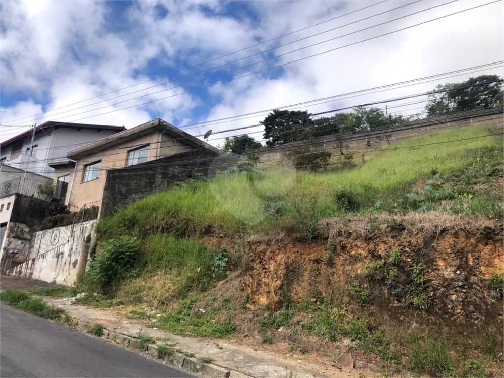 Terreno - Foto 6