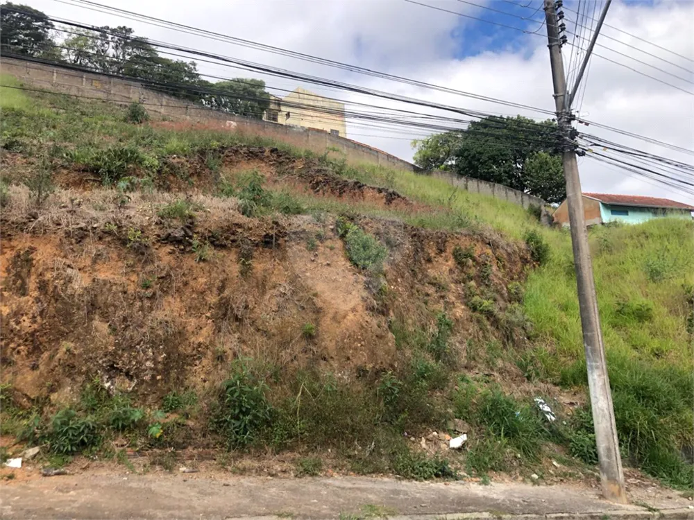 Terreno - Foto 4