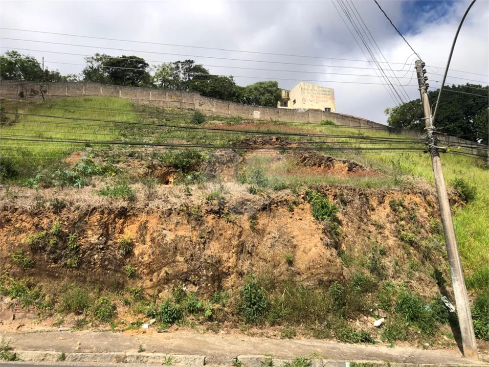 Terreno - Foto 3