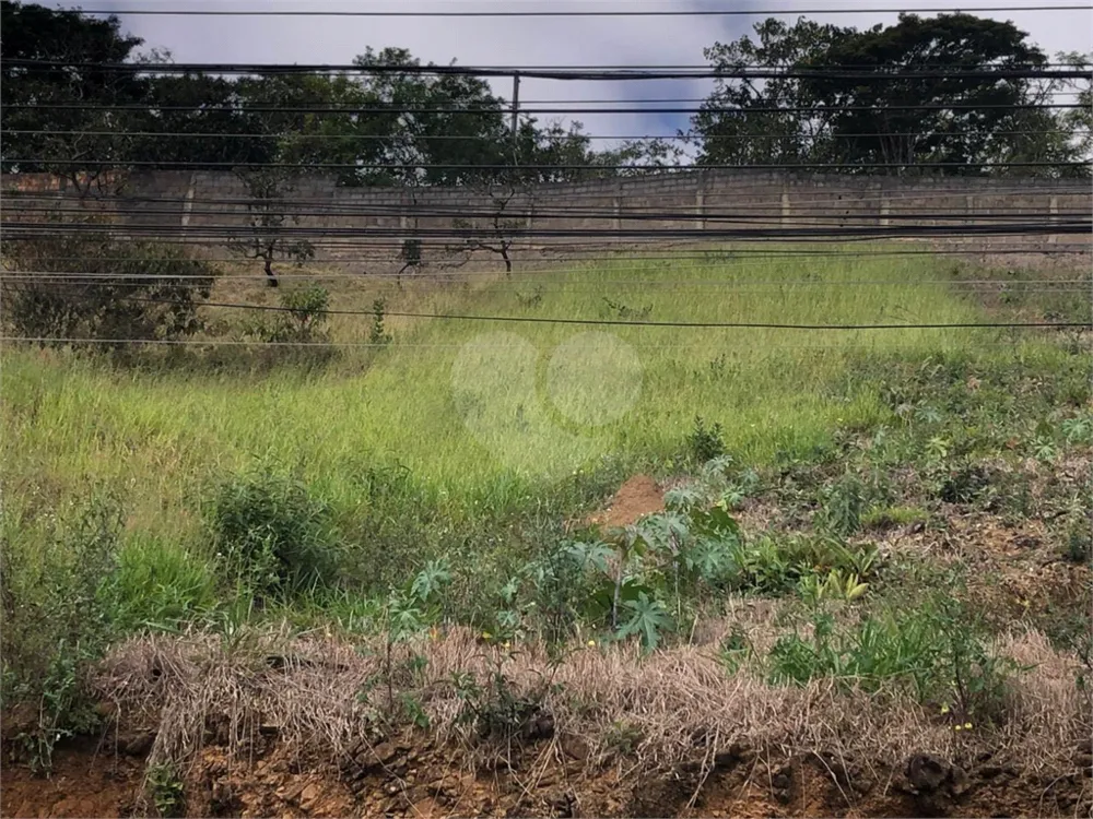 Terreno - Foto 7