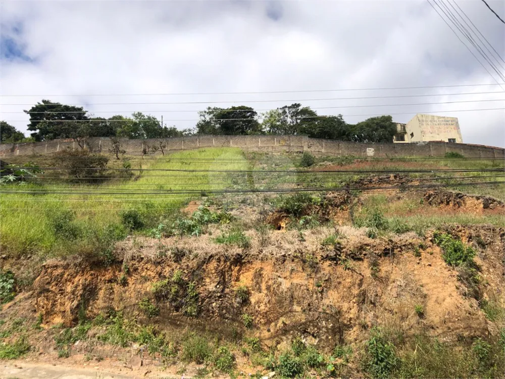 Terreno - Foto 2