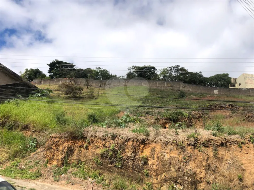 Terreno - Foto 1